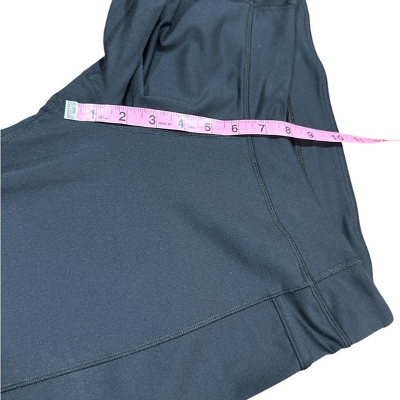 Lululemon Black Athletic Pant - Picture 7 of 13